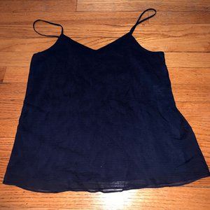 Theory Camisole